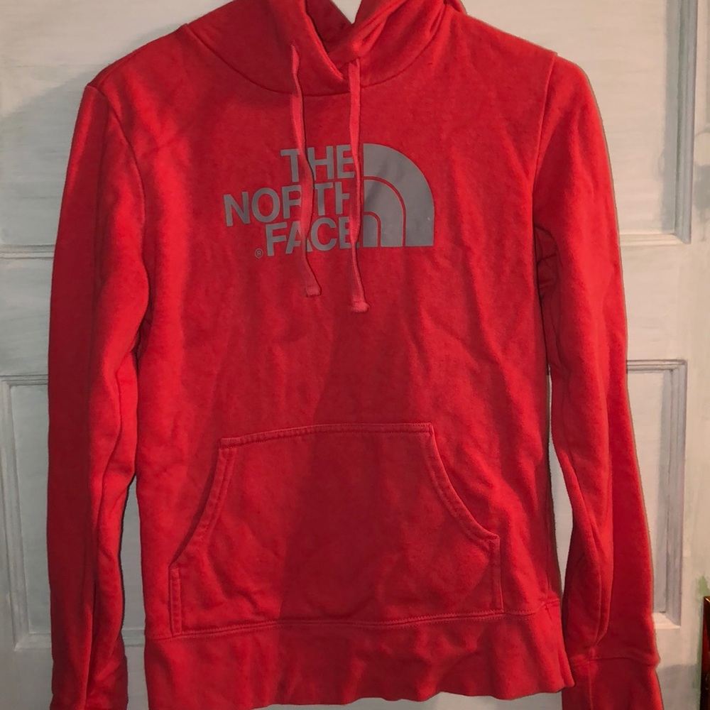 💋💋North Face Sweatshirt 💋💋
